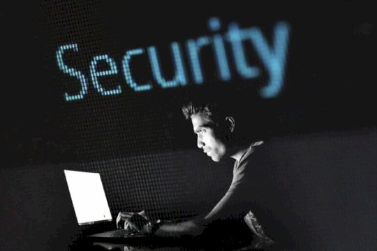 us-wins-one,-maybe-two,-extradition-petitions-in-unrelated-cases-–-source:-securityboulevard.com