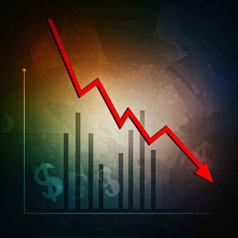 Celsius shares dip following Q1 revenue, EPS miss