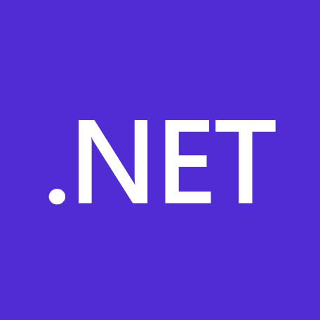 Handle errors in minimal APIs | Microsoft Learn
