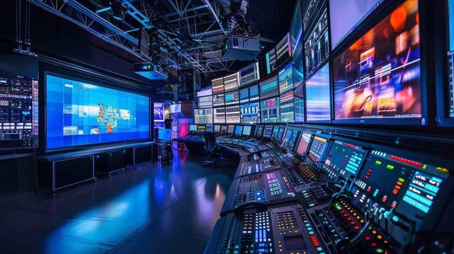 News Corp logs 67% profit growth in Q3 FY25, Foxtel sale strengthens strategy