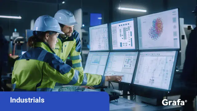 AJ Lucas Group share price