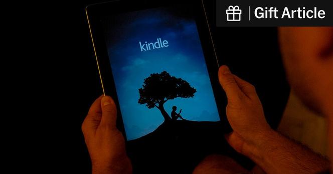 Last week a federal judge said that Apple must begin allowing apps to offer promotions and collect payments from users directly. This has included Amazon’s Kindle “Get Book” button in its app.