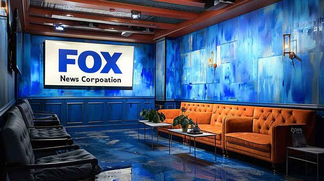 Fox Q3 revenue surpasses expectations on record Super Bowl advertising