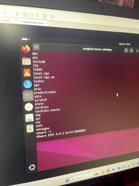 pwn2own-berlin-2025-day-two:-researcher-earned-150k-hacking-vmware-esxi-–-source:-securityaffairs.com