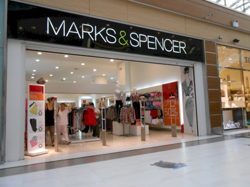shields-up-us-retailers-scattered-spider-threat-actors-can-target-them-–-source:-securityaffairs.com