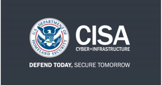 us-cisa-adds-google-chromium,-draytek-routers,-and-sap-netweaver-flaws-to-its-known-exploited-vulnerabilities-catalog-–-source:-securityaffairs.com