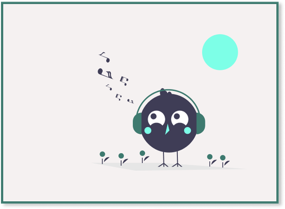A practical guide to securely fetching Spotify data and building interactive dashboards to explore your music taste. A practical guide to securely fetching Spotify data and building interactive dashboards to explore your music taste.