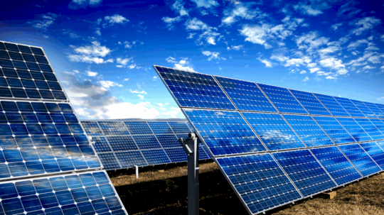 experts-found-rogue-devices,-including-hidden-cellular-radios,-in-chinese-made-power-inverters-used-worldwide-–-source:-securityaffairs.com