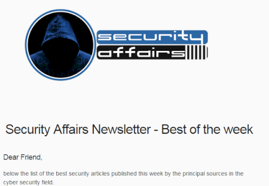 security-affairs-newsletter-round-524-by-pierluigi-paganini-–-international-edition-–-source:-securityaffairs.com