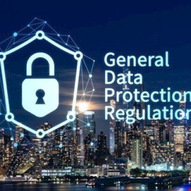gdpr-changes-risk-undermining-its-principles,-civil-society-groups-warn-–-source:-wwwinfosecurity-magazine.com