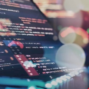 rce-vulnerability-found-in-romethemekit-for-elementor-plugin-–-source:-wwwinfosecurity-magazine.com