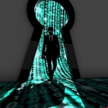 new-malware-on-pypi-poses-threat-to-open-source-developers-–-source:-wwwinfosecurity-magazine.com