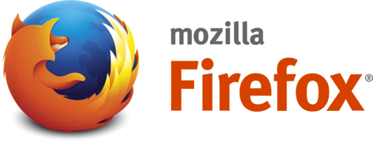 mozilla-fixed-zero-days-recently-demonstrated-at-pwn2own-berlin-2025-–-source:-securityaffairs.com