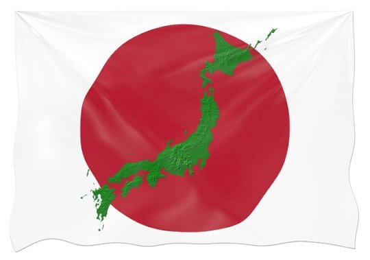 japan-passed-a-law-allowing-preemptive-offensive-cyber-actions-–-source:-securityaffairs.com