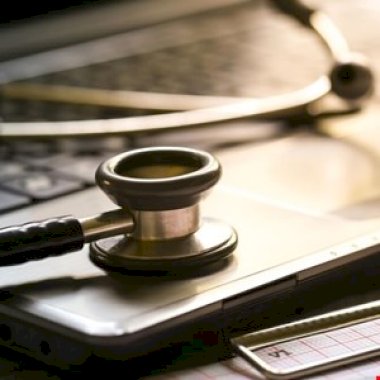 debt-collector-data-breach-affects-200,000-harbin-clinic-patients-–-source:-wwwinfosecurity-magazine.com