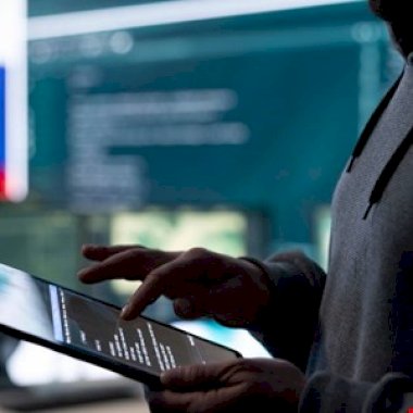 russian-apt-groups-intensify-attacks-in-europe-with-zero-day-exploits-and-wipers-–-source:-wwwinfosecurity-magazine.com
