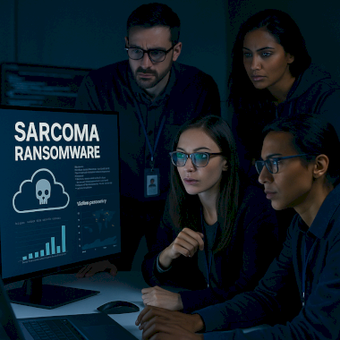 sarcoma-ransomware-unveiled:-anatomy-of-a-double-extortion-gang-–-source:-securityaffairs.com