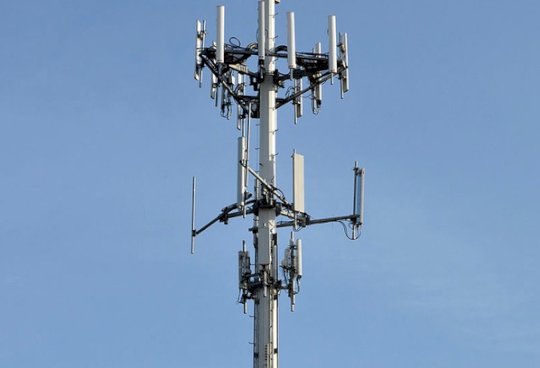 4g-calling-(volte)-flaw-allowed-to-locate-any-o2-customer-with-a-phone-call-–-source:-securityaffairs.com