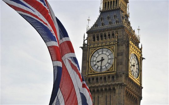 uk’s-legal-aid-agency-discloses-a-data-breach-following-april-cyber-attack-–-source:-securityaffairs.com