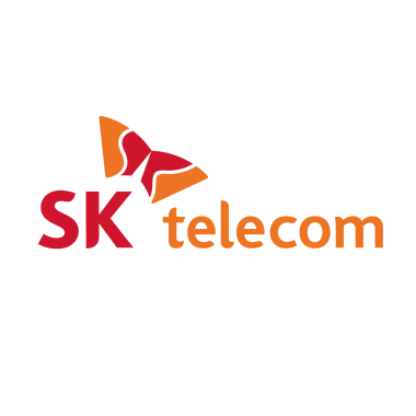 sk-telecom-revealed-that-malware-breach-began-in-2022-–-source:-securityaffairs.com