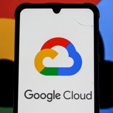 flaw-in-google-cloud-functions-sparks-broader-security-concerns-–-source:-wwwinfosecurity-magazine.com