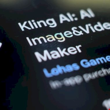 cybercriminals-mimic-kling-ai-to-distribute-infostealer-malware-–-source:-wwwinfosecurity-magazine.com