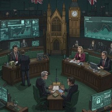 #infosec2025:-ncc-group-expert-warns-uk-firms-to-prepare-for-cyber-security-and-resilience-bill-–-source:-wwwinfosecurity-magazine.com