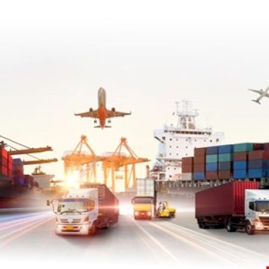 western-logistics-and-tech-firms-targeted-by-russia’s-apt28-–-source:-wwwinfosecurity-magazine.com