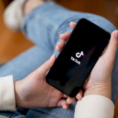 ai-generated-tiktok-videos-used-to-distribute-infostealer-malware-–-source:-wwwinfosecurity-magazine.com