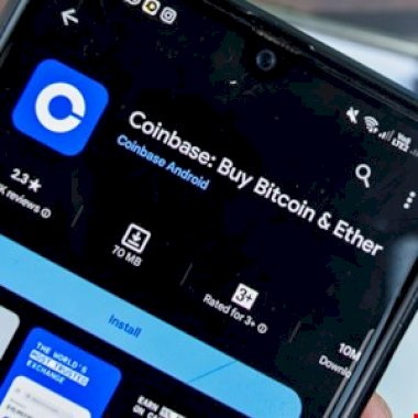 coinbase-breach-affected-almost-70,000-customers-–-source:-wwwinfosecurity-magazine.com