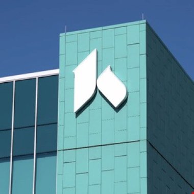 kettering-health-cyber-attack-disrupts-services-–-source:-wwwinfosecurity-magazine.com