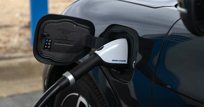 Elimination of federal subsidies would immediately raise prices for electric vehicles in the United States.