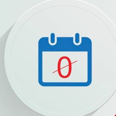 critical-vulnerabilities-found-in-versa-networks-sd-wan/sase-platform-–-source:-wwwinfosecurity-magazine.com