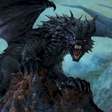 dragonforce-engages-in-“turf-war”-for-ransomware-dominance-–-source:-wwwinfosecurity-magazine.com