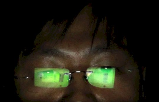 chinese-threat-actors-exploited-trimble-cityworks-flaw-to-breach-us-local-government-networks-–-source:-securityaffairs.com
