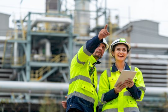 critical-infrastructure-under-attack:-flaws-becoming-weapon-of-choice-–-source:-wwwcsoonline.com critical-infrastructure-under-attack:-flaws-becoming-weapon-of-choice-–-source:-wwwcsoonline.com