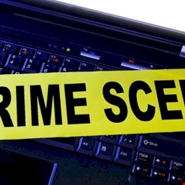law-enforcement-busts-initial-access-malware-used-to-launch-ransomware-–-source:-wwwinfosecurity-magazine.com law-enforcement-busts-initial-access-malware-used-to-launch-ransomware-–-source:-wwwinfosecurity-magazine.com