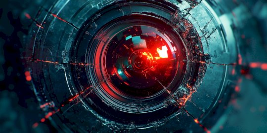 analysis-of-the-latest-mirai-wave-exploiting-tbk-dvr-devices-with-cve-2024-3721-–-source:-securelist.com