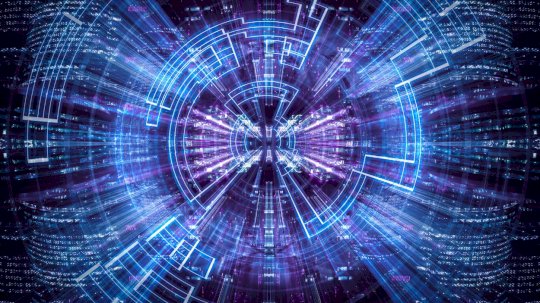 the-msp-cyber-snapshot-–-weekly-news-with-adam-pilton-–-june-19th-2025-–-source:-heimdalsecurity.com