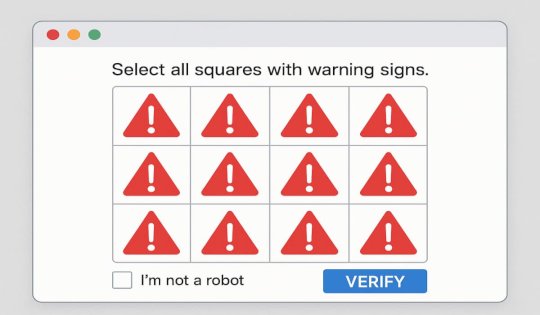 new-mocha-manakin-malware-deploys-nodeinitrat-via-clickfix-attack-–-source:hackread.com