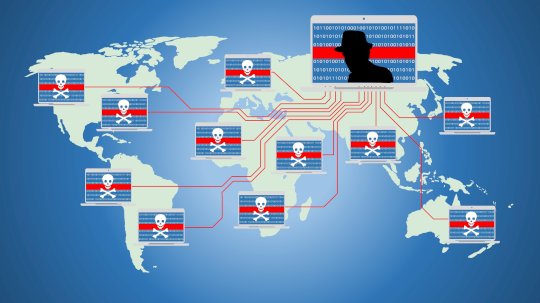 akamai-proposes-tool-to-defang-cryptomining-botnets-–-source:-wwwcsoonline.com akamai-proposes-tool-to-defang-cryptomining-botnets-–-source:-wwwcsoonline.com