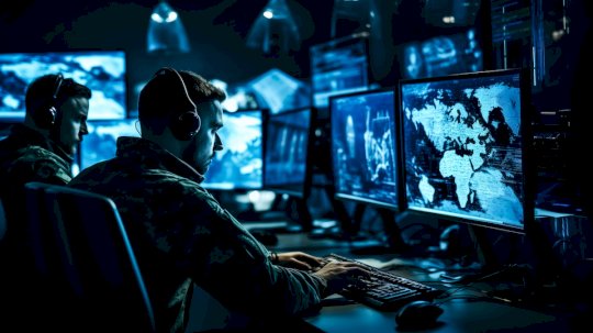 patrick-ware-named-executive-director-of-us-cyber-command-–-source:-wwwsecurityweek.com