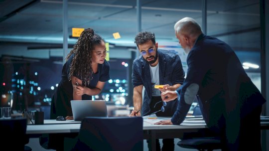 ai-supply-chain-threats-loom-—-as-security-practices-lag-–-source:-wwwcsoonline.com