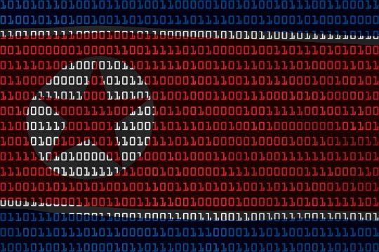 us-doj-makes-progress-combatting-north-korean-remote-it-worker-schemes-–-source:-wwwcsoonline.com