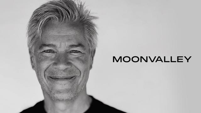 Visual Effects Pioneer Ed Ulbrich On His Moonvalley Post And The AI Revolution