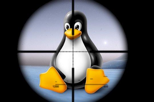 critical-sudo-bugs-expose-major-linux-distros-to-local-root-exploits-–-source:-securityaffairs.com