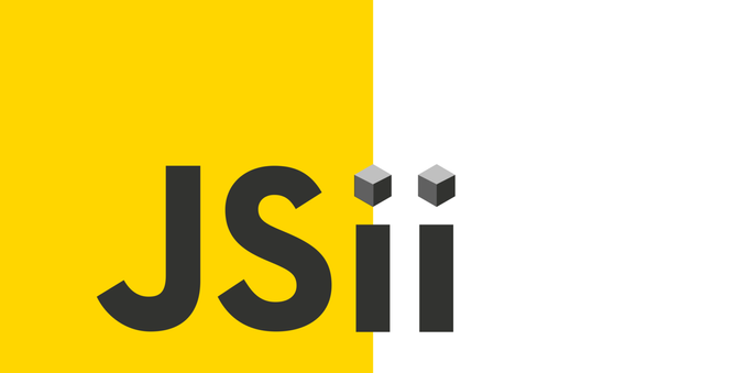 jsii allows code in any language to naturally interact with JavaScript classes. It is the technology that enables the AWS Cloud Development Kit to deliver polyglot libraries from a single codebase!...