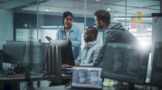 skills-gaps-send-cisos-in-search-of-managed-security-providers-–-source:-wwwcsoonline.com skills-gaps-send-cisos-in-search-of-managed-security-providers-–-source:-wwwcsoonline.com