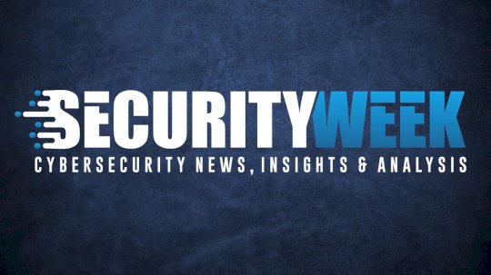 grafana-patches-chromium-bugs,-including-zero-day-exploited-in-the-wild-–-source:-wwwsecurityweek.com