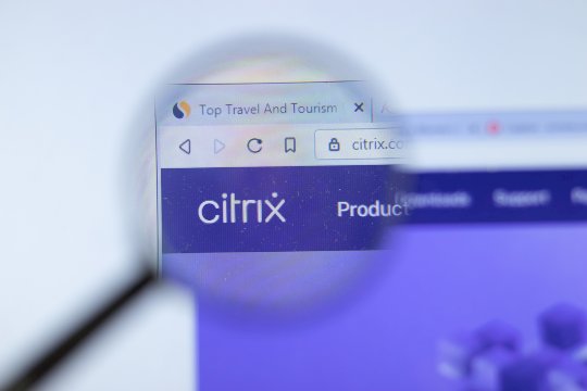 exploits,-technical-details-released-for-citrixbleed2-vulnerability-–-source:-wwwsecurityweek.com